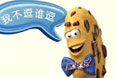 ʲôƷƳZЧƷƳZ